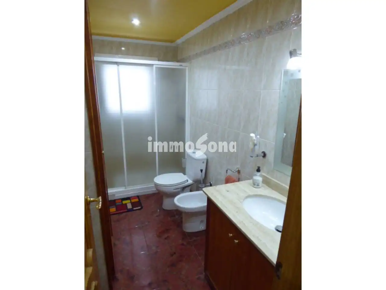 House with pool for sale in Santa Pau, imagen 17