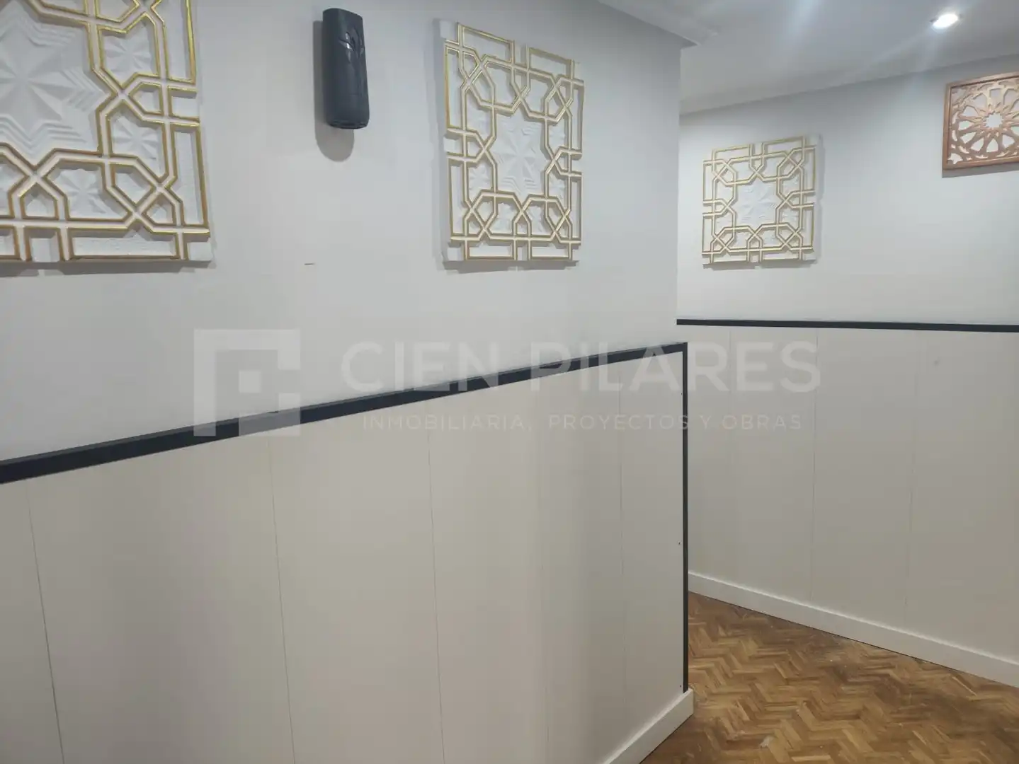 Appartement à vendre à AVD. BENIDORM, imagen 10