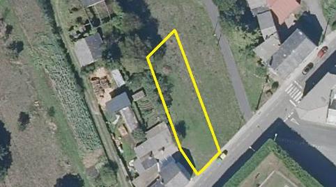 Photo 3 of Residential for sale in As Pontes de García Rodríguez , A Coruña