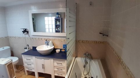 Foto 3 de Casa o chalet en venta en Yecla, Murcia