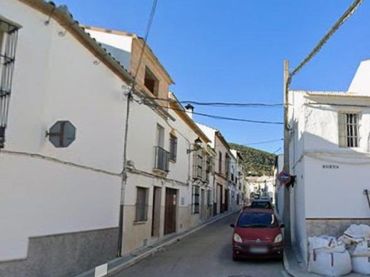 Casa en venta en PAZ