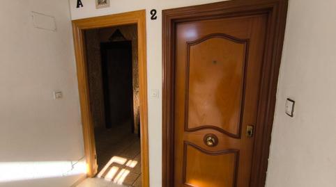 Photo 4 of Flat for sale in La Orden, Huelva