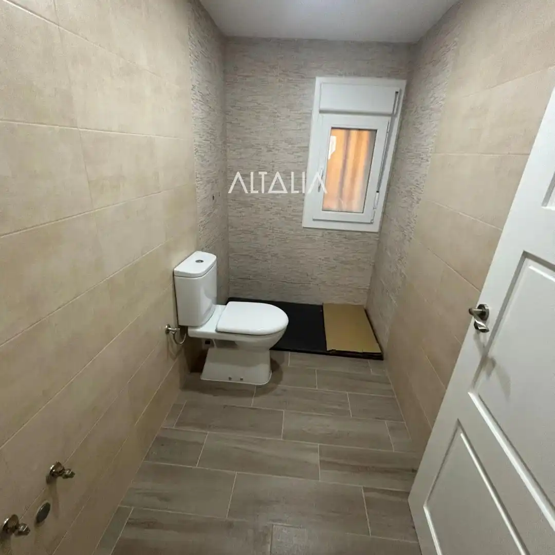 Casa o chalet en venta en PALERO, Mariana
