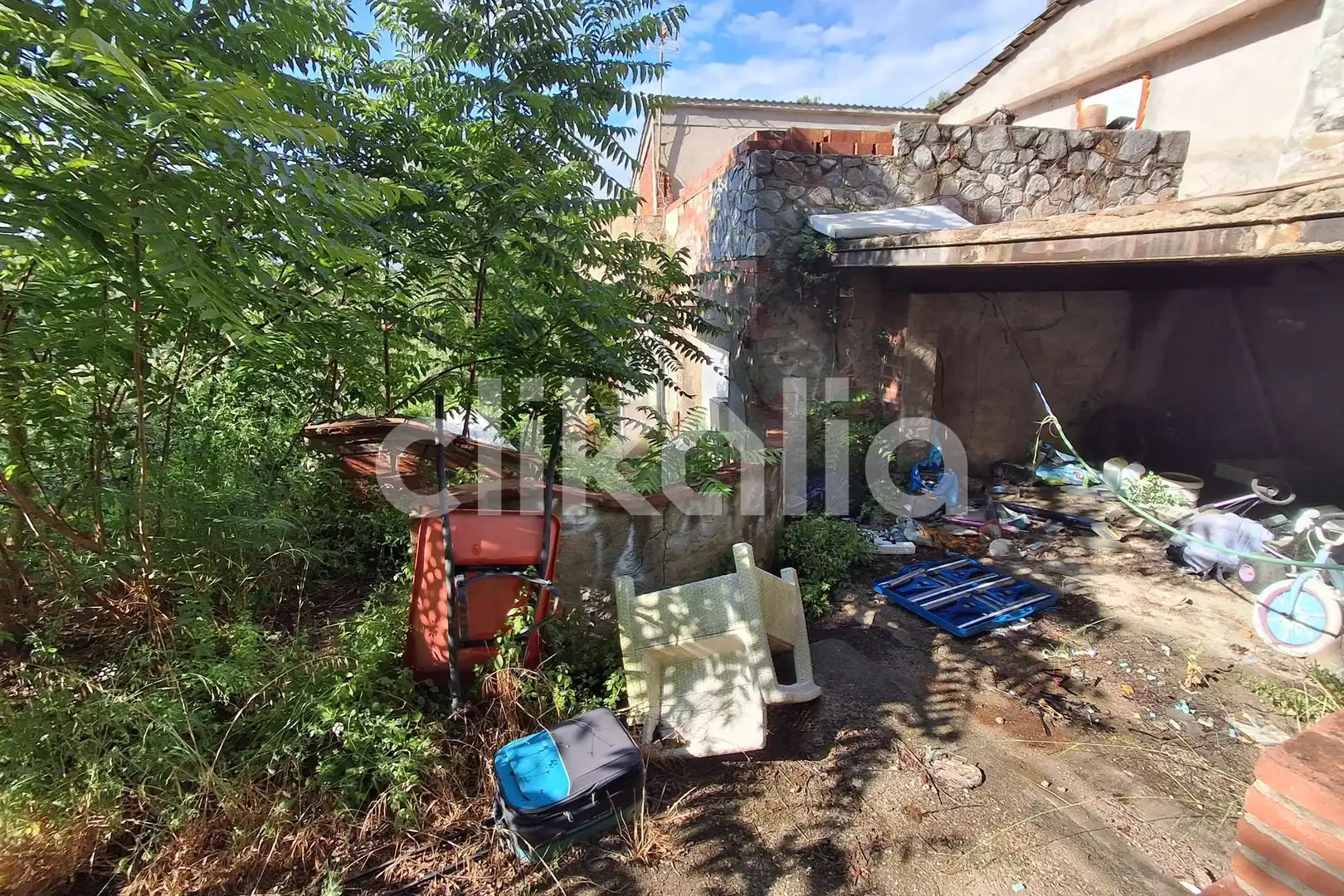 Haus zum Verkauf in Vacarisses, imagen 24