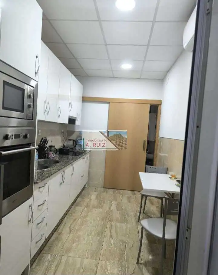 Casa en venda a Alcaudete, imagen 9