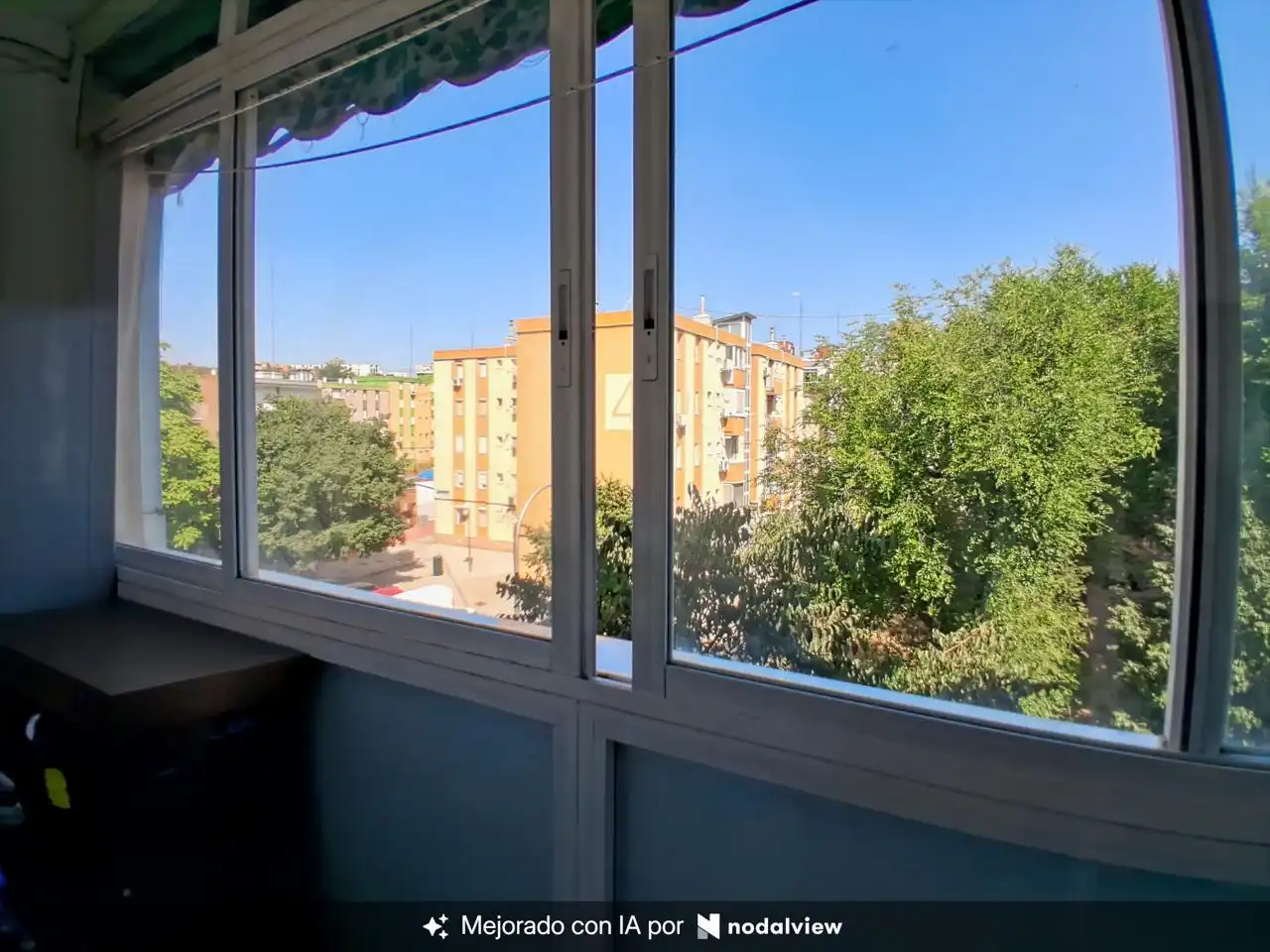 Wohnung mit Aufzug zum Verkauf in Calle Corregidor Rodrigo Rodríguez, imagen 13