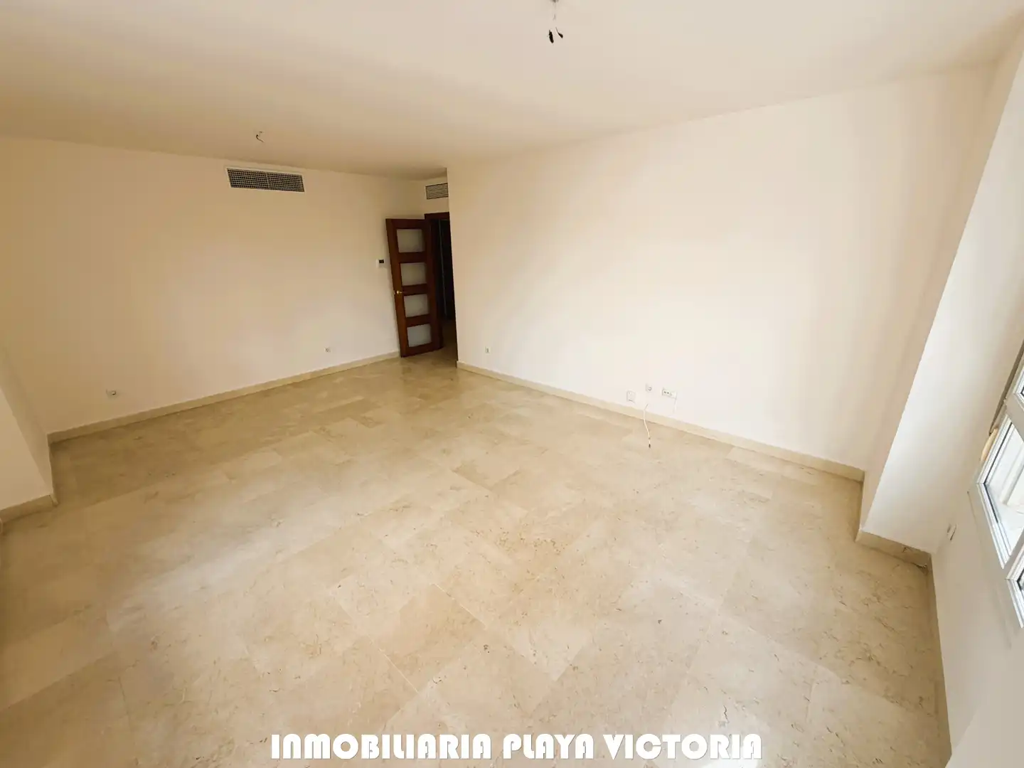 Flat with lift for sale in Astilleros - La Paz  - Loreto - El Corte Inglés, imagen 4