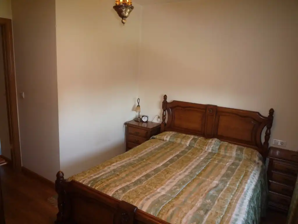 Detached homes for sale in Calle Tras Airas, Carracedelo