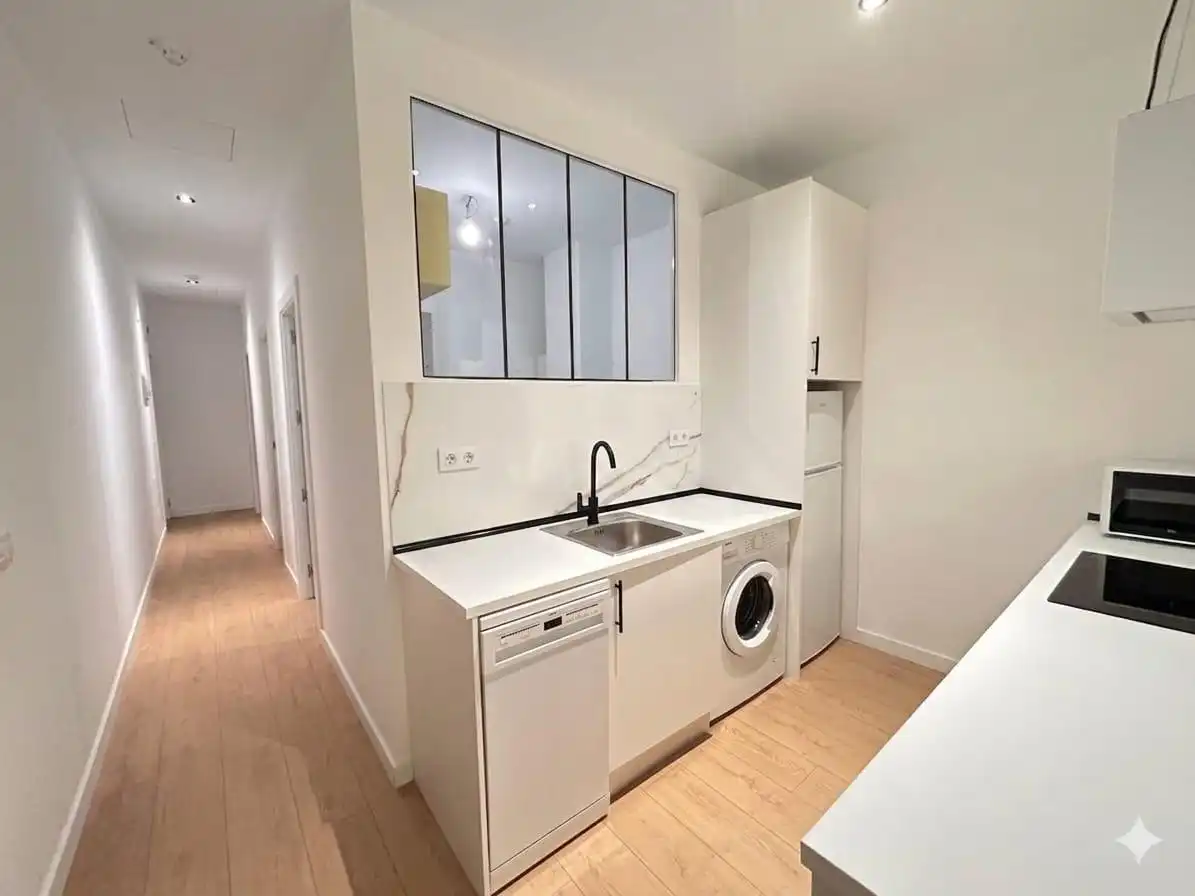 Loft with lift for sale in De Tenerife 2, imagen 10