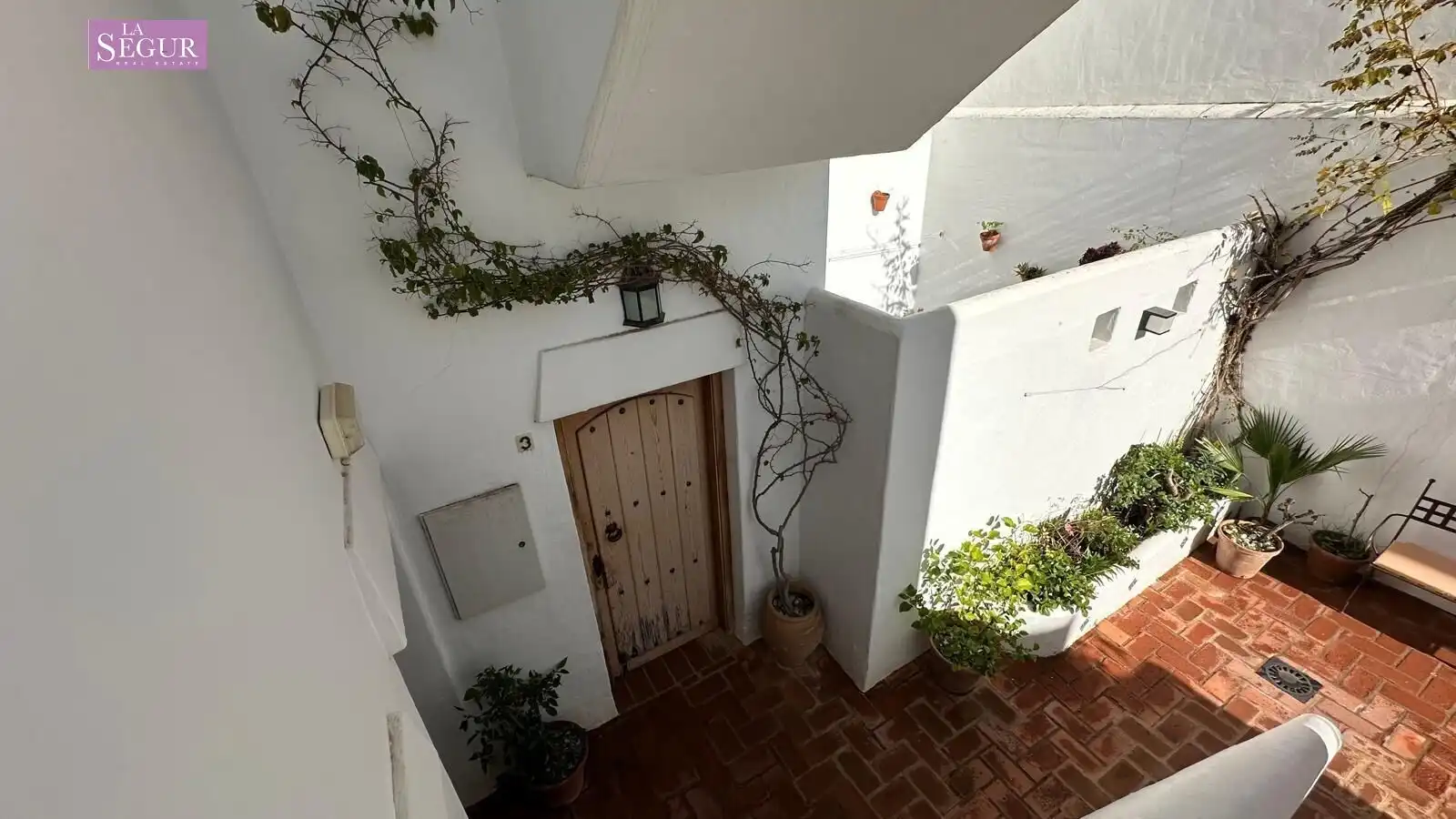 House with terrace for sale in Conil, imagen 33