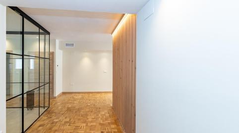 Foto 4 de Piso de alquiler en Fígares,  Granada Capital