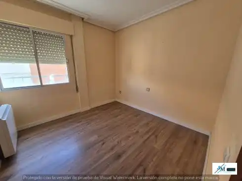 Habitación de Piso en venta en Toledo con Aire acondicionado y Calefacción