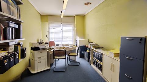 Foto 4 de Oficina de lloguer a Santander - Cuatro Caminos Santander, Cuatro Caminos, Cantabria