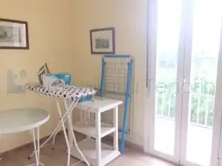Adosado con terraza en alquiler en de la chirina, imagen 33