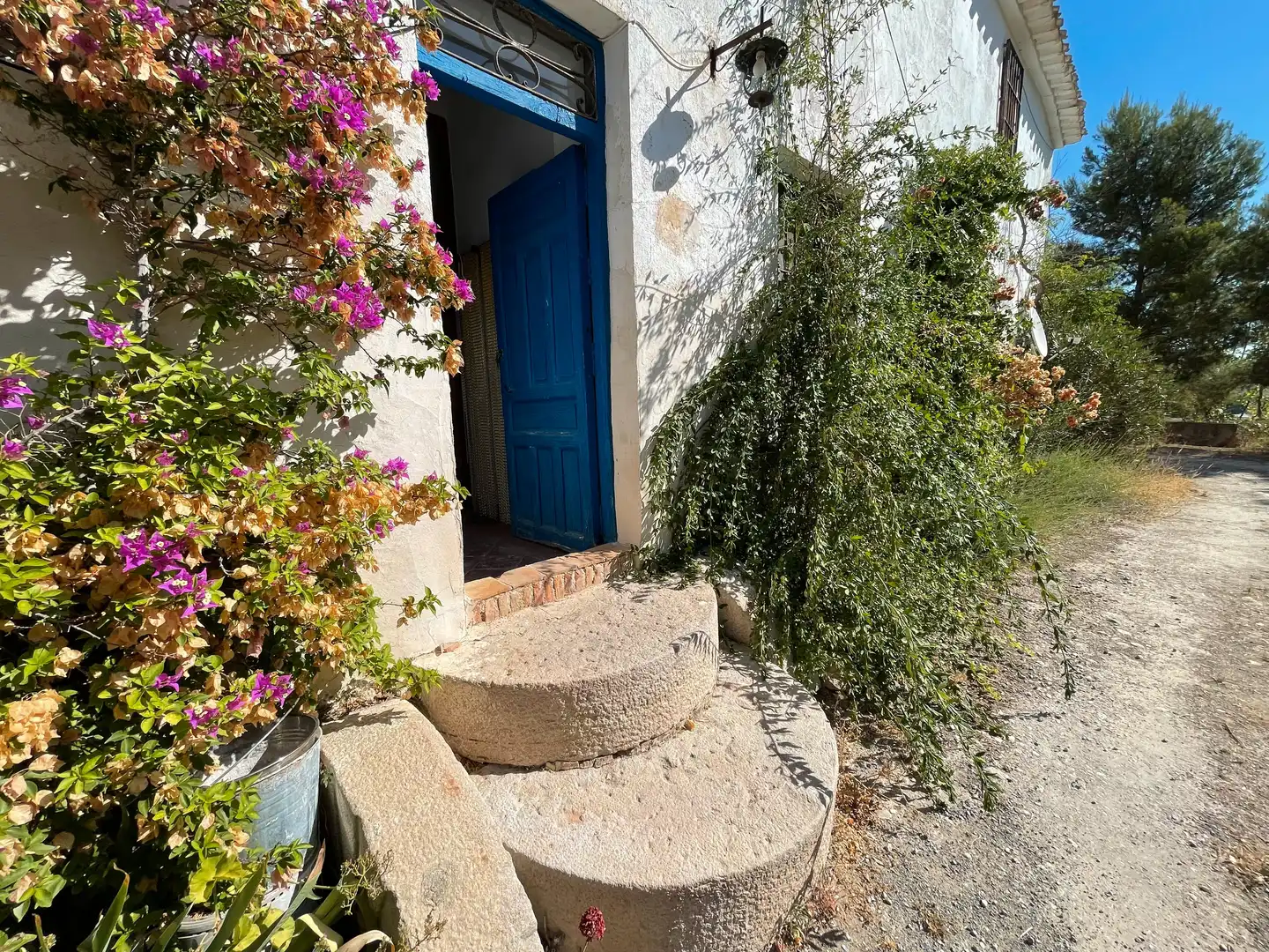 Haus mit Terrasse zum Verkauf in Cehegín, imagen 15