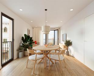 Flat for sale in Carrer de Laureà Miró, 67, Centre - Can Nadal