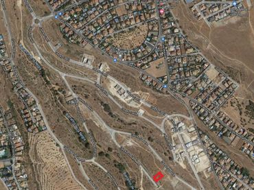 Terrenos y solares en venta en Calle Calle Río Guadiana Menor
