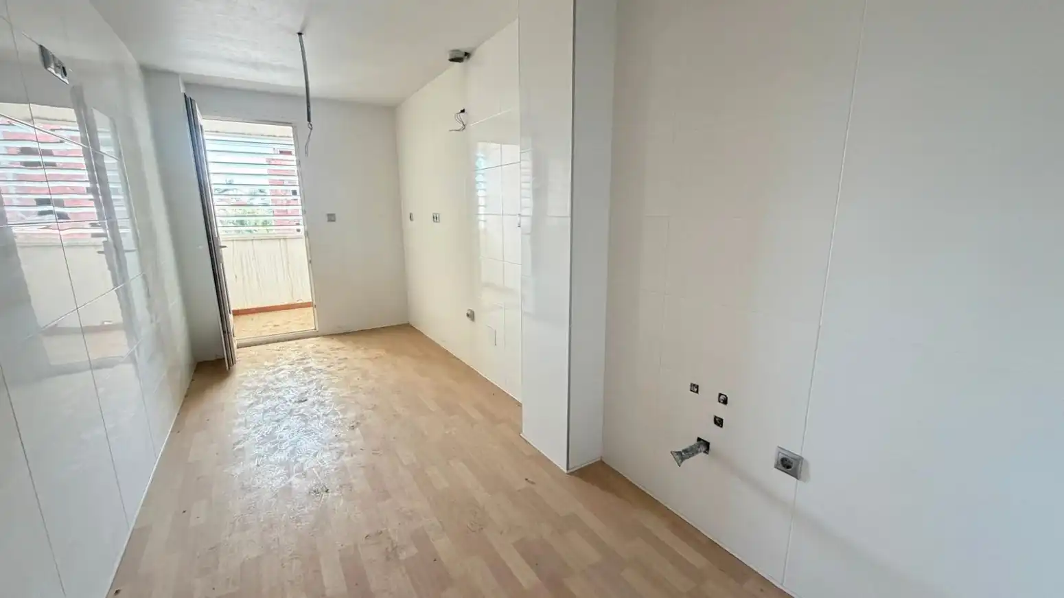 Appartamento con ascensore in vendita a Archena - Calle Maestro Pepe 5, imagen 15