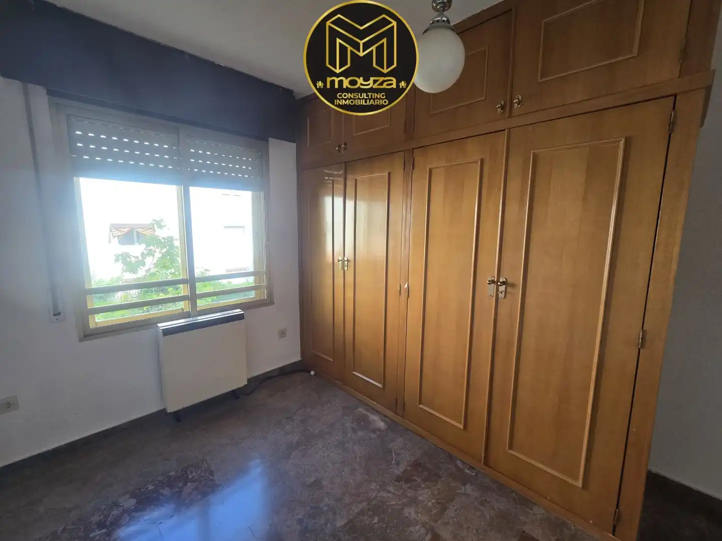 Piso con piscina en venta en Hospital, imagen 10
