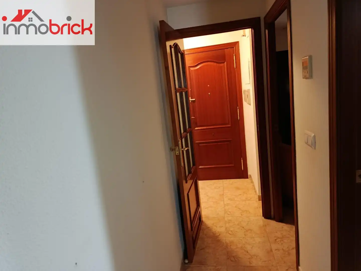 Habitatge en venda a Centro, imagen 16