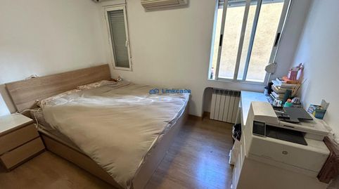 PISO DE 5 DORMITORIOS Y 2 BAÑOS CON ASCENSOR EN LA ZONA DE MALASAÑA, imatge 2