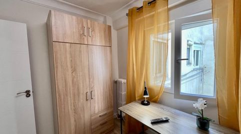 Foto 5 de Habitació a Barrio del Ave, Zaragoza Capital