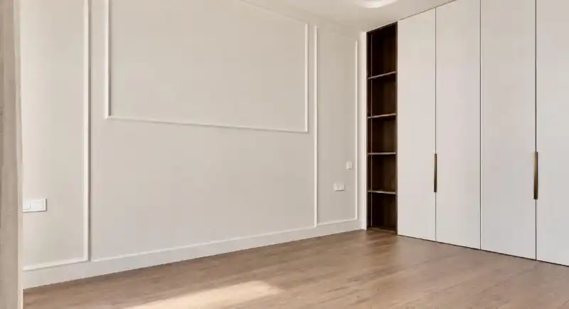 Piso en venta en Justicia - Chueca
