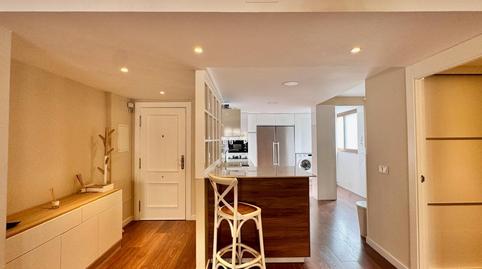 Foto 4 de Pis en venda a  Pindaro, El Cónsul - Ciudad Universitaria - El Romeral, Málaga