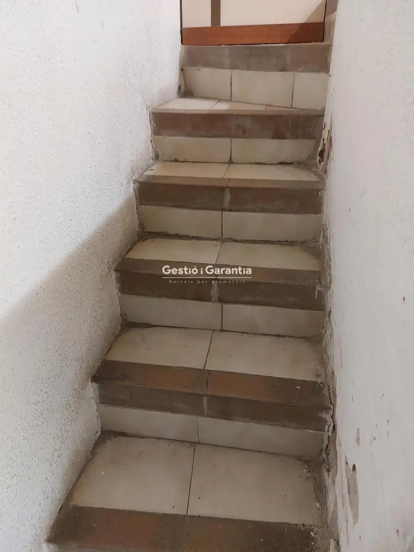 Local comercial de lloguer a Comte Borrell, imagen 15