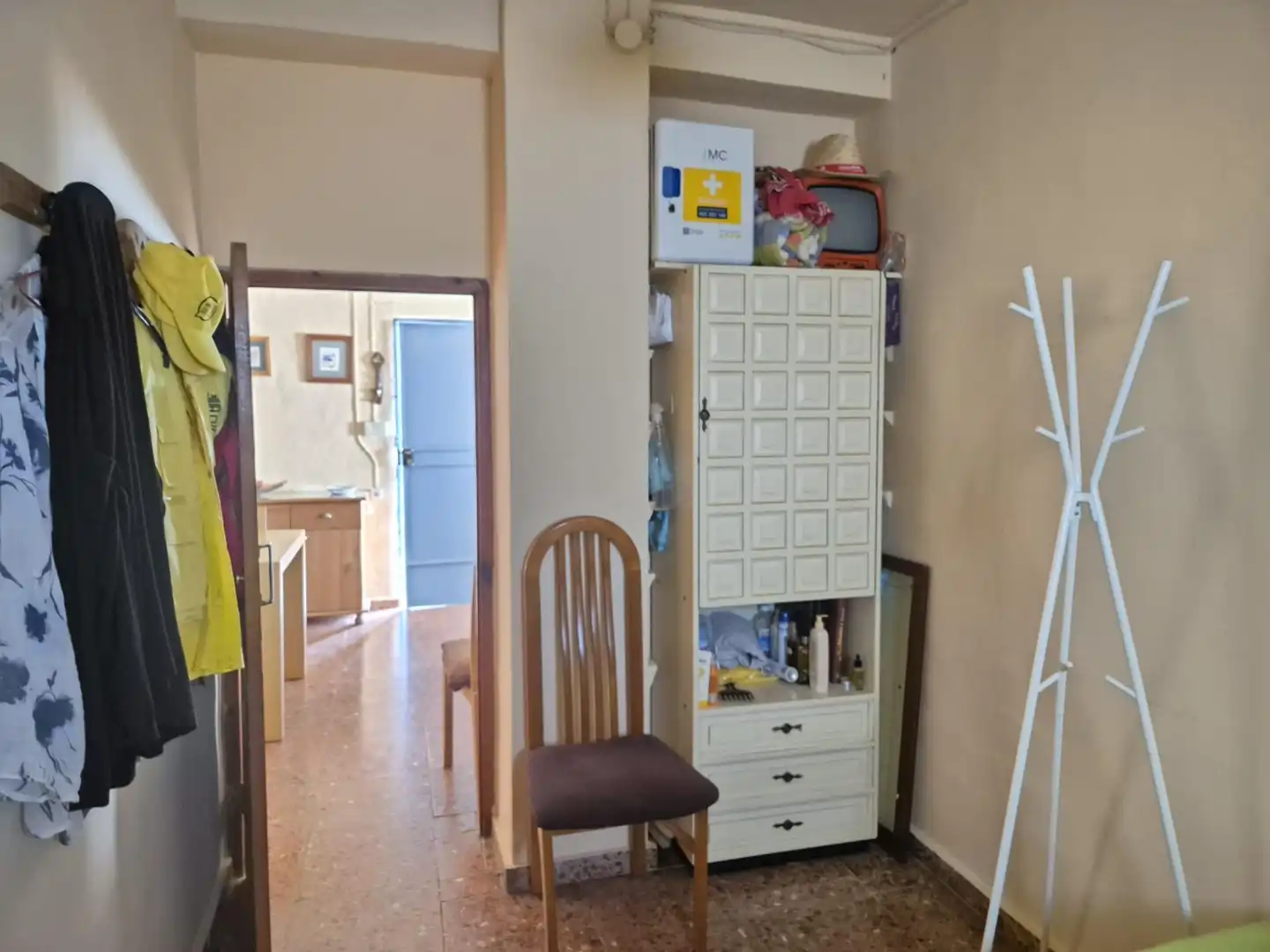 Detached house for sale in Marines, imagen 25