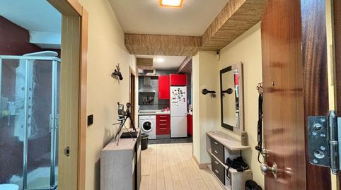 Foto 3 de Apartamento en venta en Laudio / Llodio, Araba - Álava
