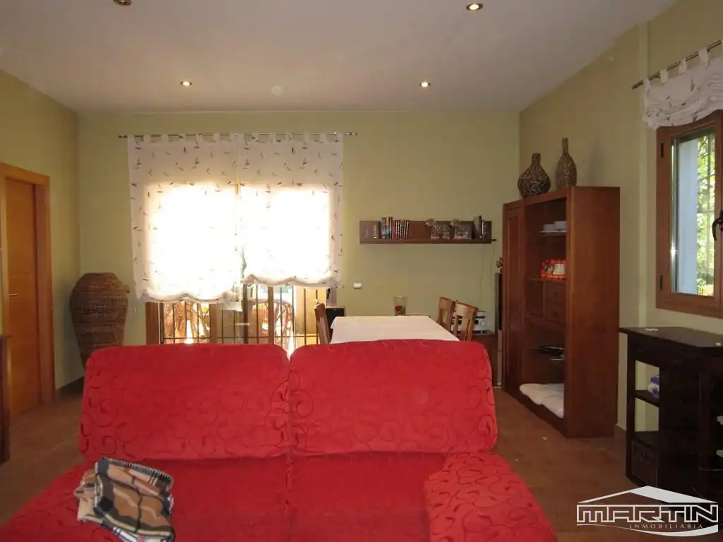 Maison avec piscine à vendre à Las Vegas - Campoaras, imagen 48