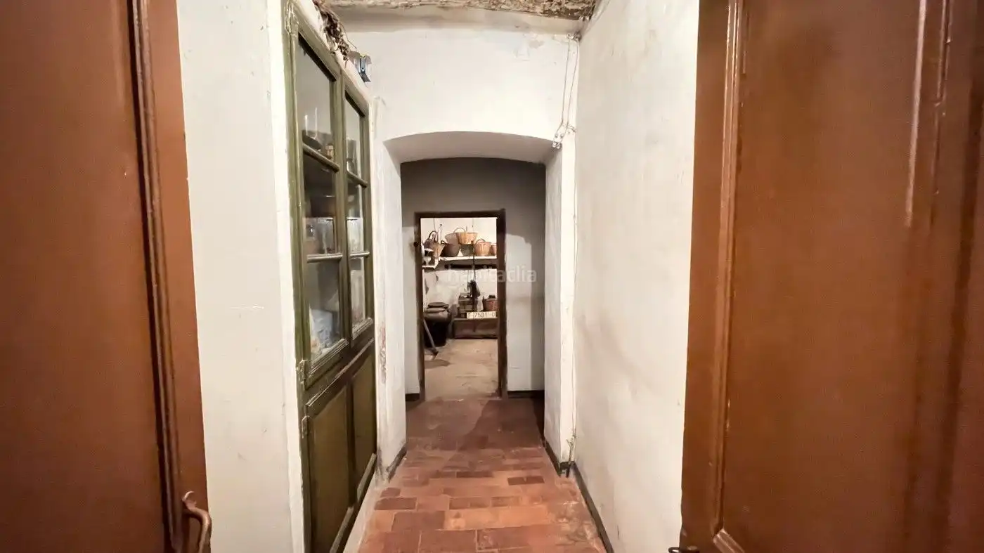 Landhaus zum Verkauf in Carrer Plaça (de La) 5, imagen 8