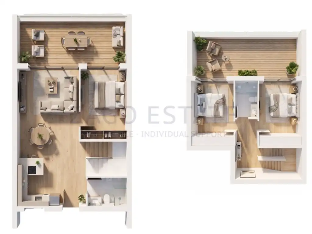 Casa in vendita a Calle Vall De Planes, imagen 3
