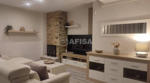 Foto 2 de Casa o chalet en venta en Sils, Girona