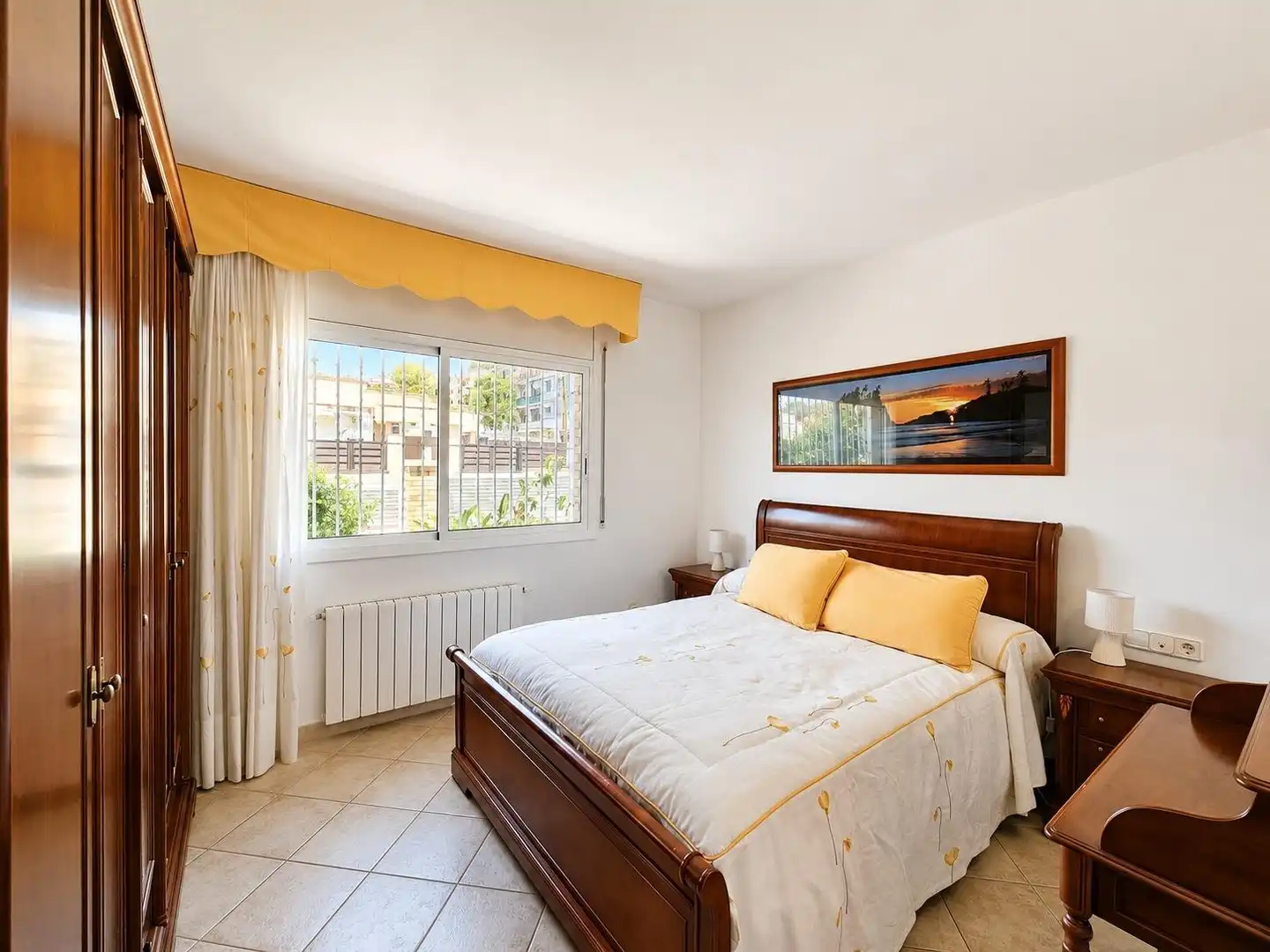 Villa in vendita a Segur de Calafell, imagen 15