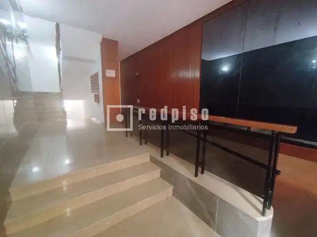 Piso con ascensor en venta en Este, imagen 25
