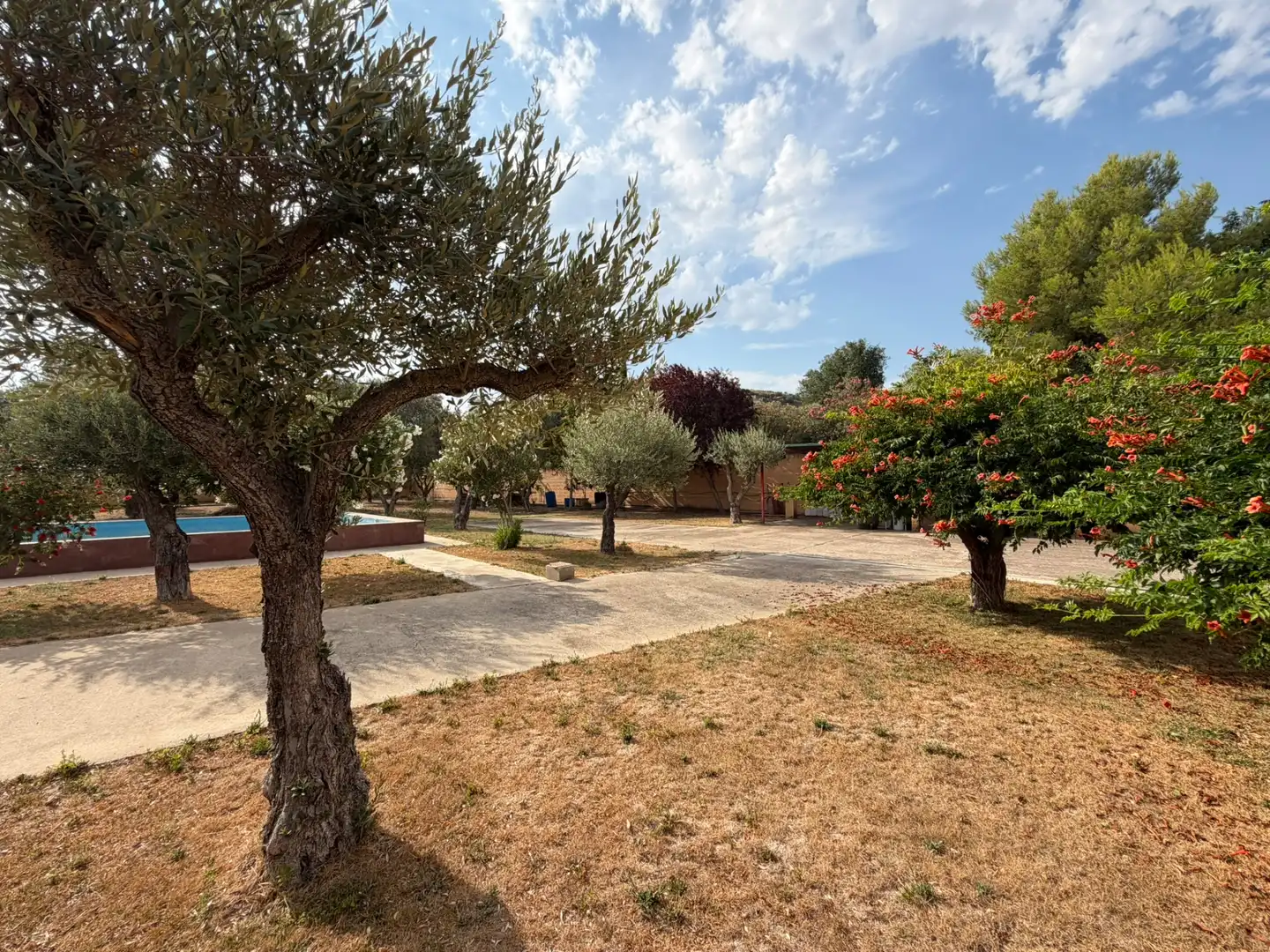Casa rústica con piscina en venta en N/A, imagen 18