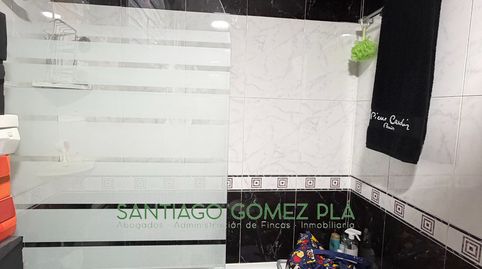 Foto 4 von Wohnung zum Verkauf in Avenida D´alacant, Silla, Valencia