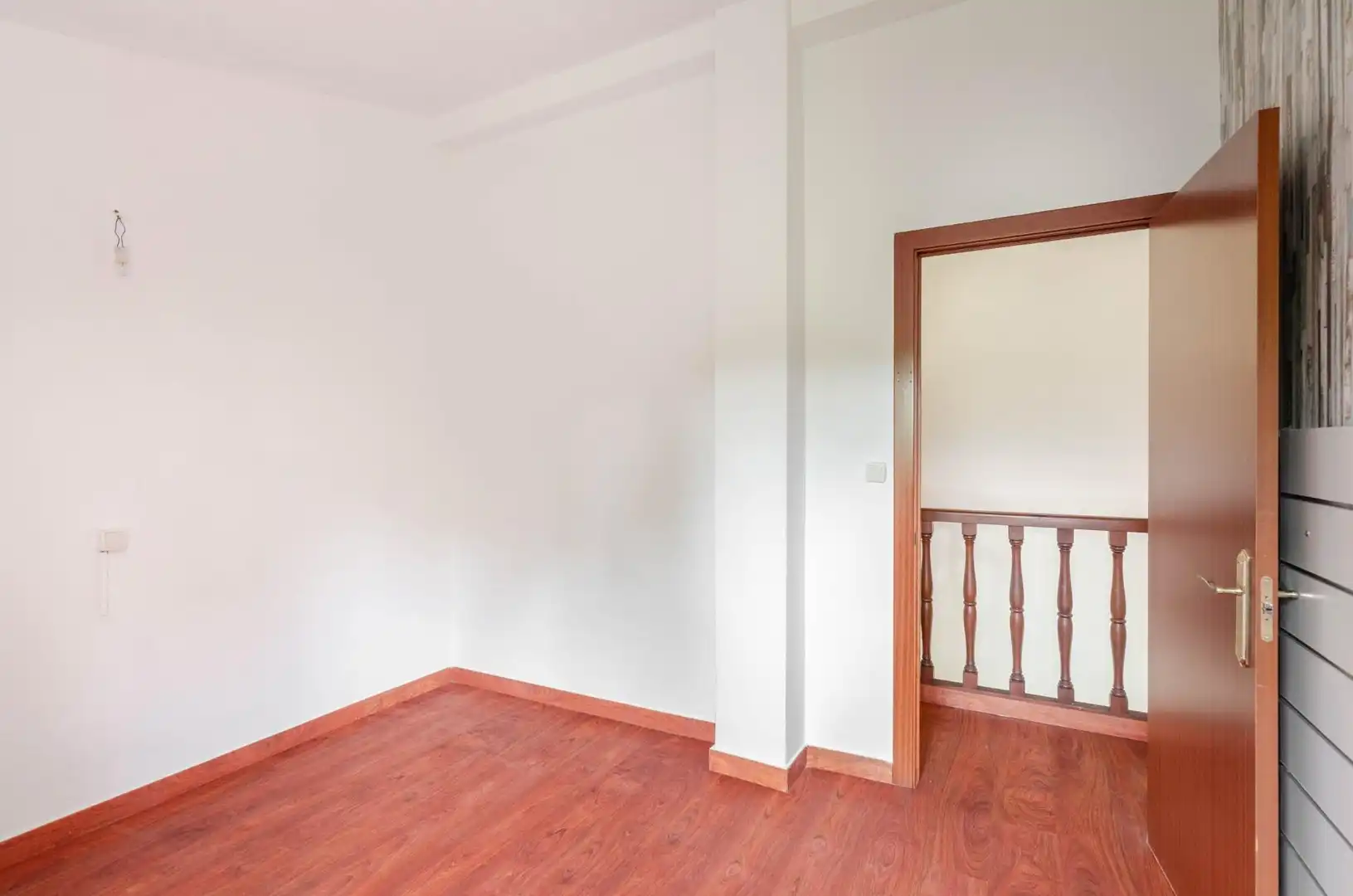 Houses for sale in Noreña  with Heating, Private garden and Terrace