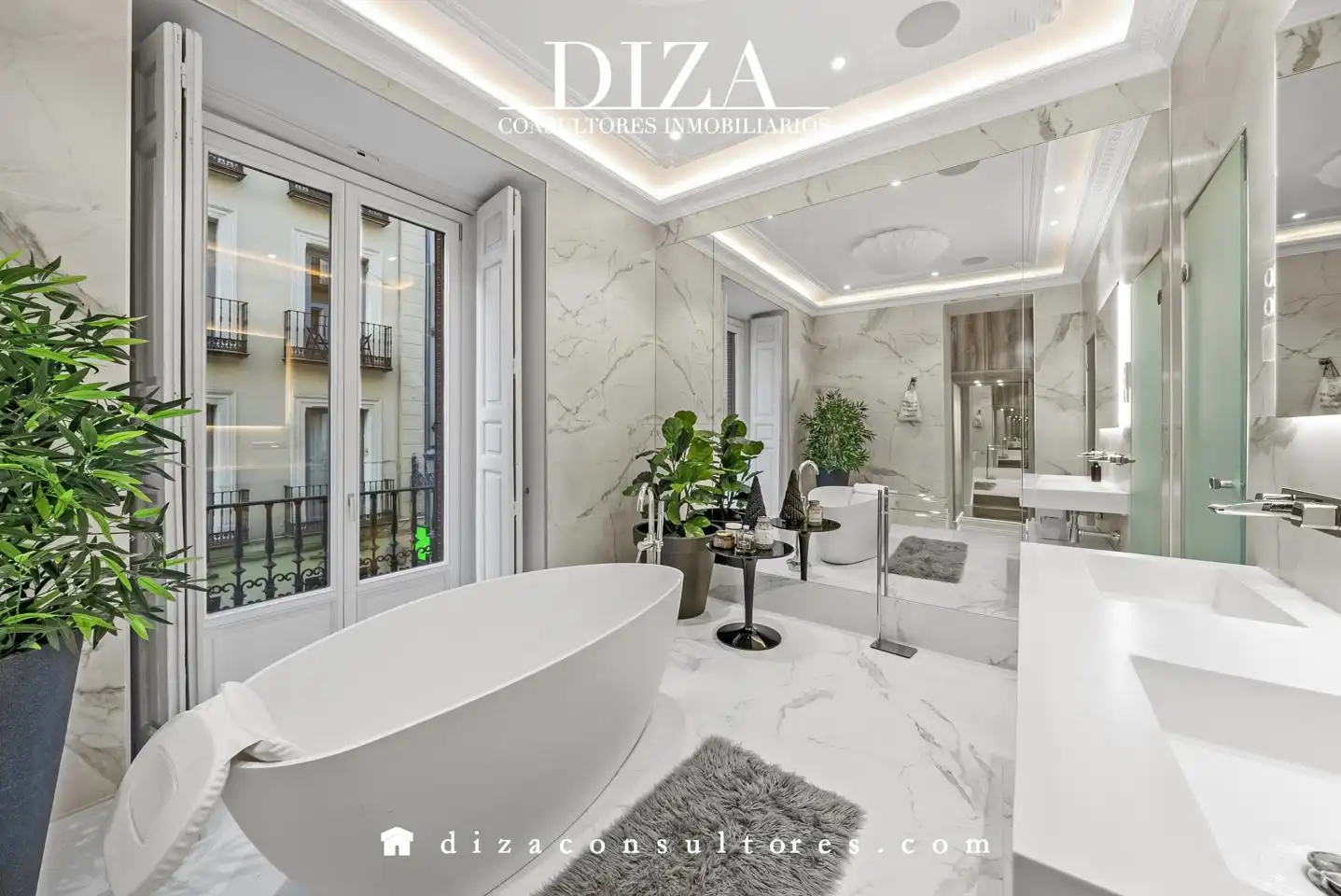 Piso con terraza en venta en Centro, imagen 42
