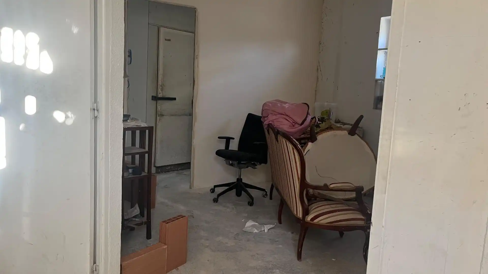 Local comercial en venda a Casco Urbano, imagen 12
