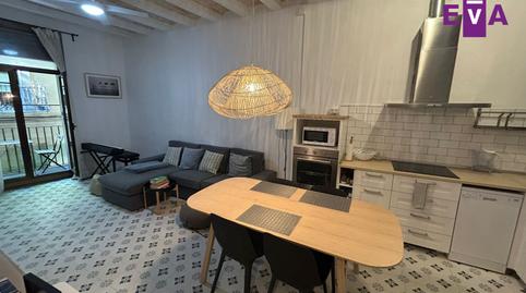 Photo 3 of Flat for sale in Barcelona - Cl Cendra, El Raval, Barcelona