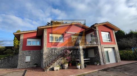 Photo 3 of House or chalet for sale in Carreño, Asturias