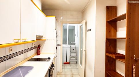 Foto 5 de Piso en venta en Carrer de la Lleona, Barri Gòtic,  Barcelona Capital