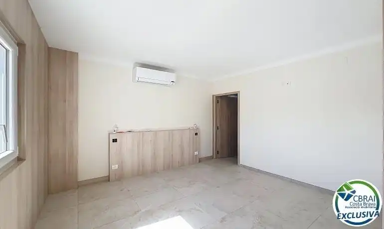 House with garden for sale in Calle PENI, imagen 22