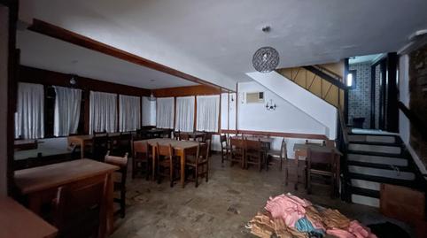 Photo 2 of Building for sale in Abadiño , Bizkaia