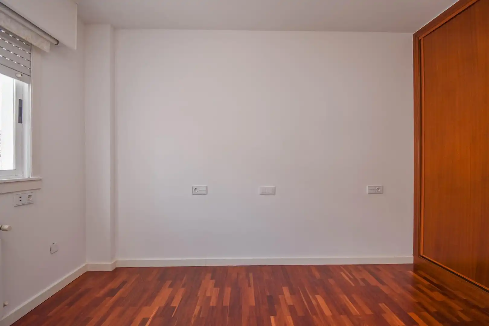 Àtic de lloguer en Cambre  amb Calefacció, Parquet i Terrassa