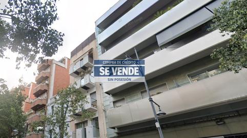 Photo 2 of Flat for sale in Carrer de Francesc Layret, Centre, Badalona
