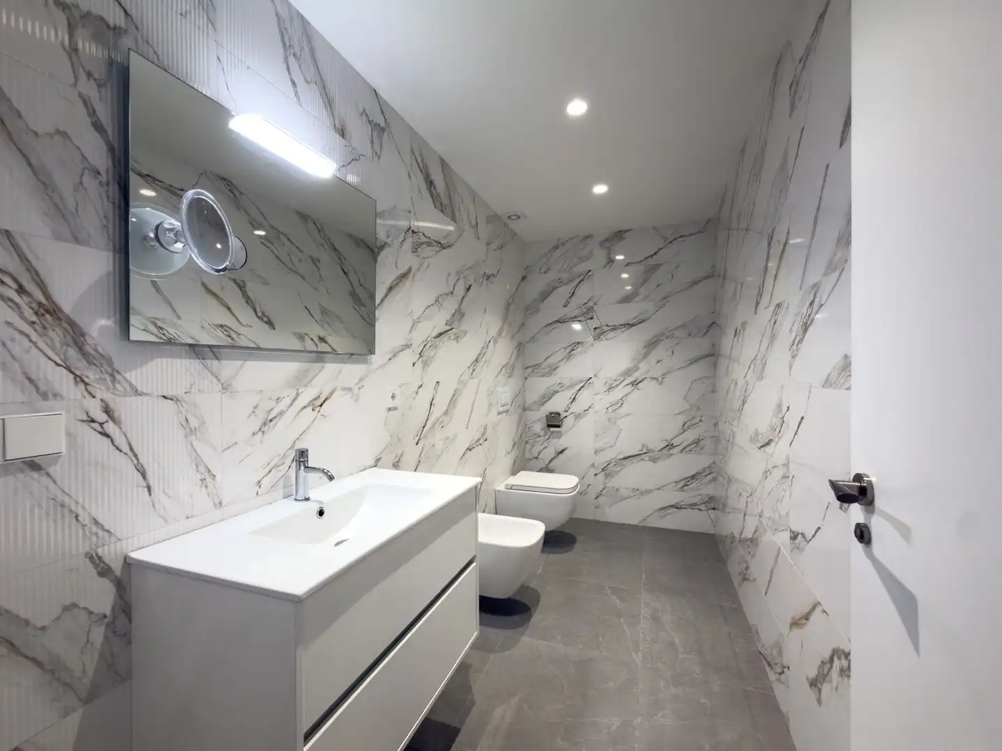Chalet con piscina en venta en Orihuela Costa, imagen 44
